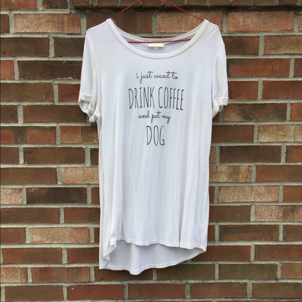 Altar’d state shirt